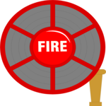 Fire Hose 1