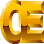 Gold  Condensed Œ