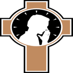 Prayer Hour Clip Art