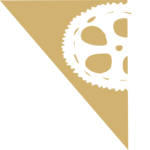 Cycling - Background