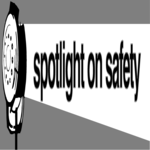 Spotlight on Safety
