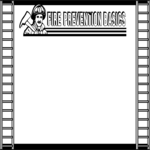 Fire Prevention Basics 2