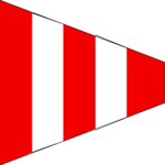 Sub - Code & Answering