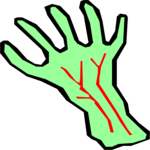 Hand 3