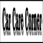 Car Care Corner 2