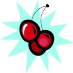 Cherries 16