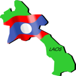 Laos 4