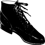 Boot 07