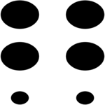 Braille 7