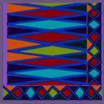 Design 17