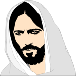 Jesus 02