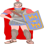 Centurion 1