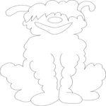 Sheep Dog 1