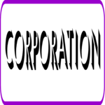 Corporation