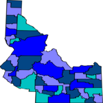 Idaho 06