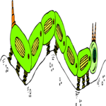 Caterpillar - Mechanical