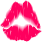 Lips 07