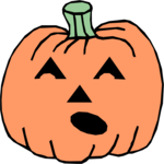 Pumpkin 150