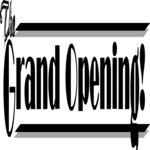 Grand Opening 18