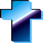 Mirror Condensed Symbol