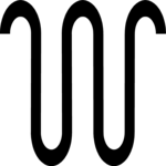Zinc (Symbols)