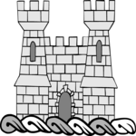 Castle 1 (2)