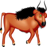 Gnu 4