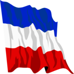 Yugoslavian Fed Rep 2