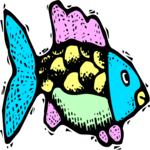 Fish 087