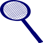 Badminton - Equip 21