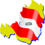 Austria 11