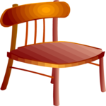 Chair 30