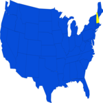 New Hampshire 09