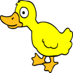 Duck 08