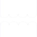 Transformers & Coils 01