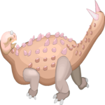 Scolosaurus
