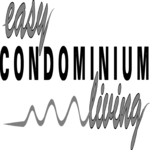 Easy Condo Living Frame