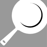 Magnifying Glass 6