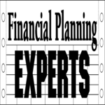 Financial Planning