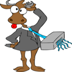 Stuck in Paper Shredder 2