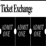 Ticket Exchange