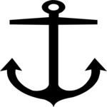 Anchor 18