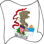Illinois
