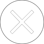 Circle Multiplication