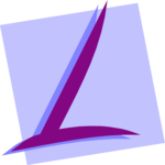 Lavender L