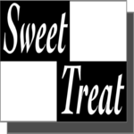 Sweet Treat