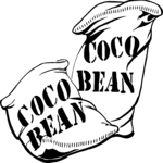 Coco Bean Sacks