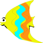 Fish 044