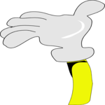 Hand 16