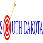 South Dakota Clip Art